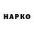 APVP СК КРИС Nadiia Lavoshnyk