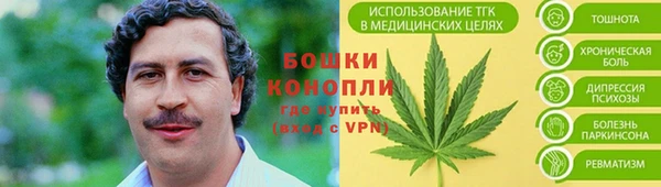 стафф Краснослободск