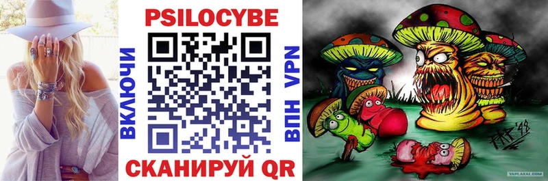 Купить где  Острогожск  Галлюциногенные грибы GOLDEN TEACHER 